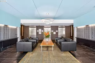 111 SW Harrison St, Portland, OR 97201 - Photo 4