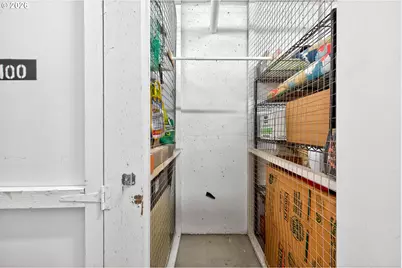 111 SW Harrison St #8F, Portland, OR 97201 - Photo 28