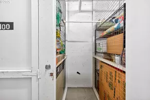 111 SW Harrison St, Portland, OR 97201 - Photo 28