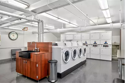 111 SW Harrison St #8F, Portland, OR 97201 - Photo 26