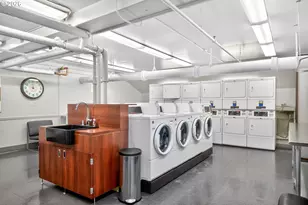 111 SW Harrison St, Portland, OR 97201 - Photo 26