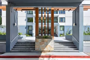 111 SW Harrison St, Portland, OR 97201 - Photo 2