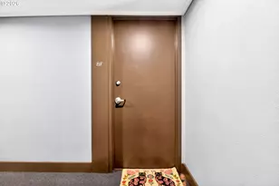 111 SW Harrison St, Portland, OR 97201 - Photo 6