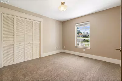 308 Brockway Rd, Chehalis, WA 98532 - Photo 26