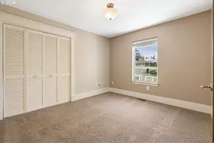 308 Brockway Rd, Chehalis, WA 98532 - Photo 26