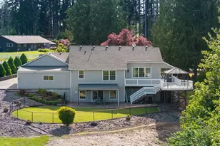 308 Brockway Rd, Chehalis, WA 98532 - Photo 36
