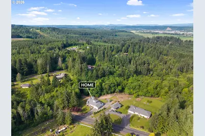 308 Brockway Rd, Chehalis, WA 98532 - Photo 38