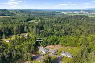 308 Brockway Rd, Chehalis, WA 98532 - Photo 38