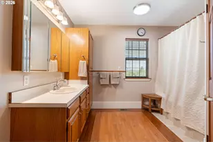 308 Brockway Rd, Chehalis, WA 98532 - Photo 22