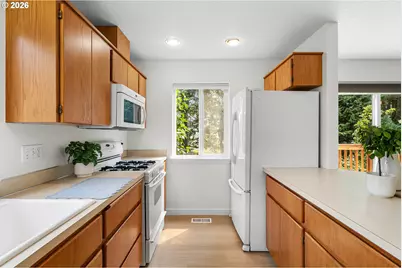 711 Warren St, Oregon City, OR 97045 - Photo 16