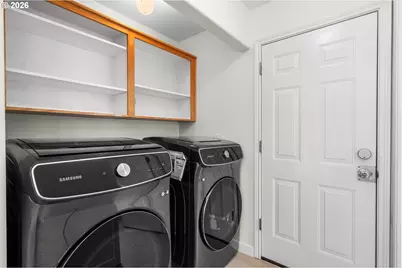 711 Warren St, Oregon City, OR 97045 - Photo 18