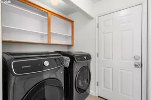 711 Warren St, Oregon City, OR 97045 - Photo 18