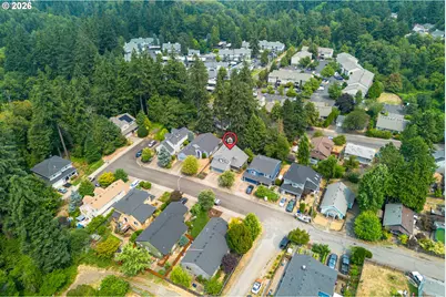 711 Warren St, Oregon City, OR 97045 - Photo 32