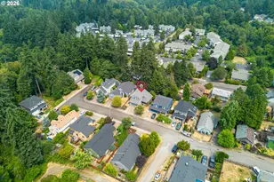 711 Warren St, Oregon City, OR 97045 - Photo 32