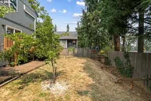 711 Warren St, Oregon City, OR 97045 - Photo 28