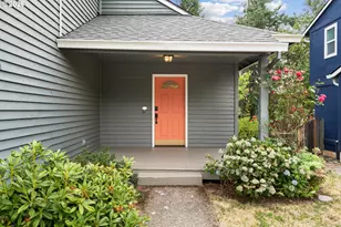 711 Warren St, Oregon City, OR 97045 - Photo 2
