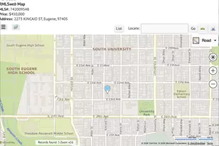 2273 Kincaid St, Eugene, OR 97405 - Photo 2
