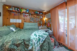 2273 Kincaid St, Eugene, OR 97405 - Photo 32
