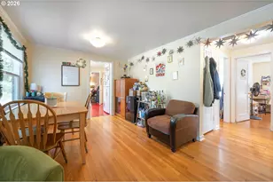 2273 Kincaid St, Eugene, OR 97405 - Photo 12