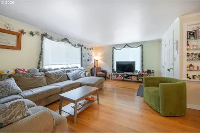 2273 Kincaid St, Eugene, OR 97405 - Photo 10