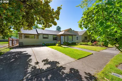 2273 Kincaid St, Eugene, OR 97405 - Photo 1