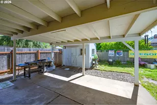 2273 Kincaid St, Eugene, OR 97405 - Photo 38