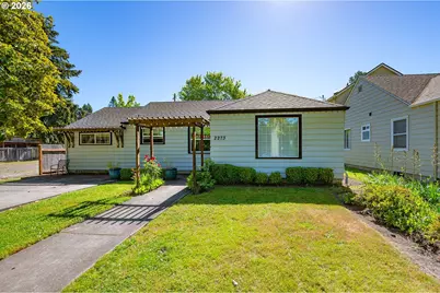 2273 Kincaid St, Eugene, OR 97405 - Photo 4