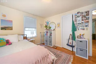 2273 Kincaid St, Eugene, OR 97405 - Photo 18