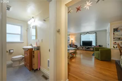 2273 Kincaid St, Eugene, OR 97405 - Photo 22