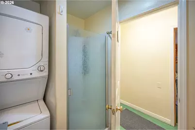 2273 Kincaid St, Eugene, OR 97405 - Photo 34