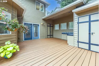 2588 W 28th Ave, Eugene, OR 97405 - Photo 38