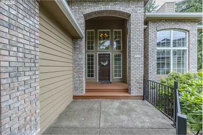 2588 W 28th Ave, Eugene, OR 97405 - Photo 2