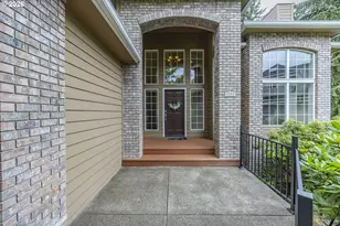 2588 W 28th Ave, Eugene, OR 97405 - Photo 2