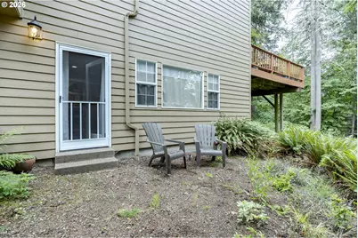 2588 W 28th Ave, Eugene, OR 97405 - Photo 42