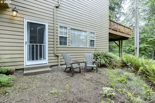 2588 W 28th Ave, Eugene, OR 97405 - Photo 42