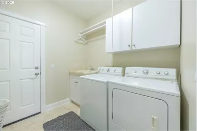 2588 W 28th Ave, Eugene, OR 97405 - Photo 20