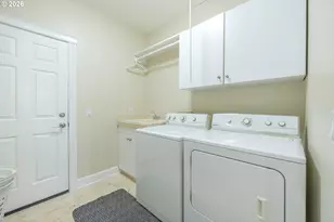 2588 W 28th Ave, Eugene, OR 97405 - Photo 20