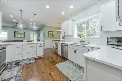 2588 W 28th Ave, Eugene, OR 97405 - Photo 10