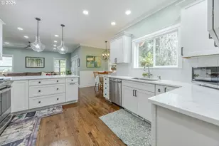 2588 W 28th Ave, Eugene, OR 97405 - Photo 10