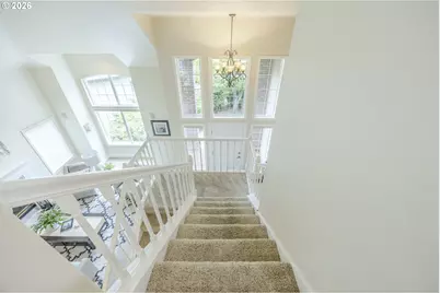 2588 W 28th Ave, Eugene, OR 97405 - Photo 30