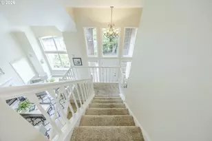 2588 W 28th Ave, Eugene, OR 97405 - Photo 30