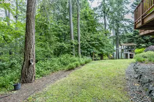 2588 W 28th Ave, Eugene, OR 97405 - Photo 44