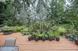 2588 W 28th Ave, Eugene, OR 97405 - Photo 48