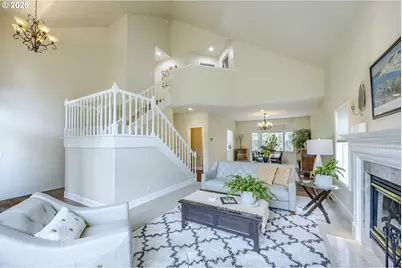 2588 W 28th Ave, Eugene, OR 97405 - Photo 4