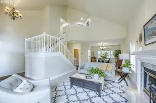2588 W 28th Ave, Eugene, OR 97405 - Photo 4