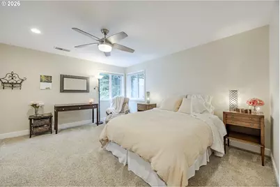 2588 W 28th Ave, Eugene, OR 97405 - Photo 22