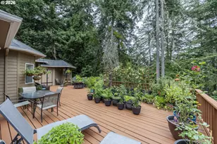2588 W 28th Ave, Eugene, OR 97405 - Photo 46