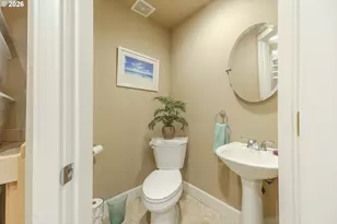 2588 W 28th Ave, Eugene, OR 97405 - Photo 36