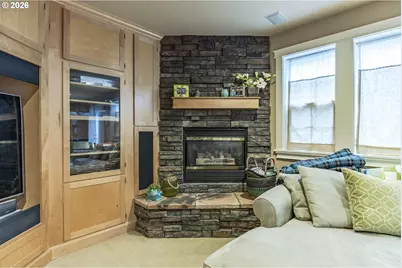 2588 W 28th Ave, Eugene, OR 97405 - Photo 34