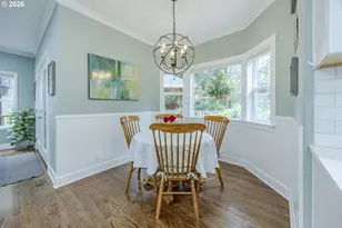 2588 W 28th Ave, Eugene, OR 97405 - Photo 16